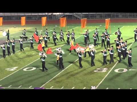 Rodriguez Entertainment Unit TOC 11/2015