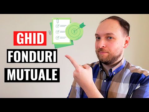 , title : 'Fondurile Mutuale - Ghid pentru Investitorii Incepători'