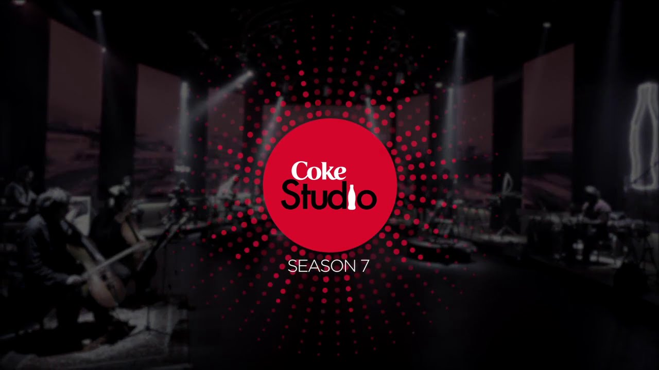 Lai Beqadraan Naal Yaari Lyrics  | Coke Studio Pakistan – Season 7 | Abbas Ali Khan, Abida Parveen | Niazi Brothers | Strings (Band)