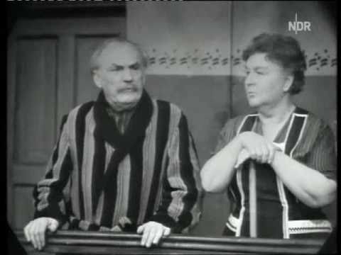 Erna Raupach-Petersen (1904-1997)