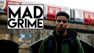AJ Tracey - Nothing But Net ft. Giggs (Lyrics in Description)