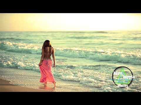 Doorly feat Soraya Vivian - Rush (Original Mix)