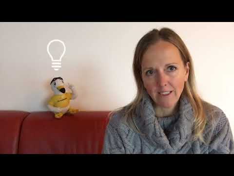 Hochbegabung und Langeweile - Clever People GmbH mit Dr. Karin Joder