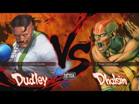 MTLSF USFIV WhipJay VS Snafoo