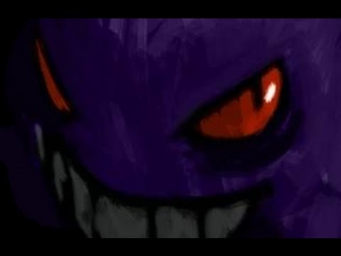 How to Pokemon: Perish Trap