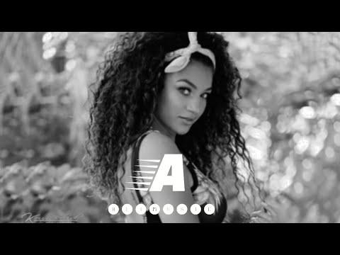 Kvinn feat. Boba Sheshera - Redbone [Bohemian Tunes Records]