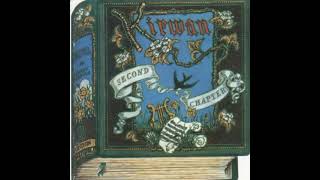 DANNY KIRWAN 1975   Second Chapter
