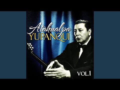 Trabajo, Quiero Trabajo