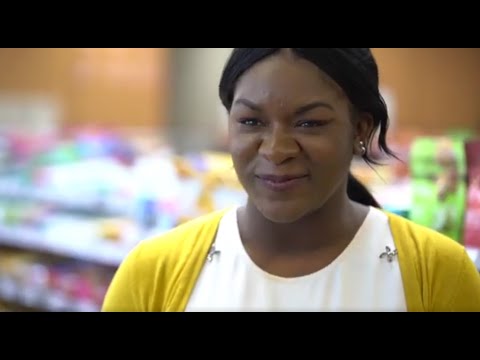 7-Eleven - Customer Success Story