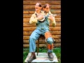 Jon Wayne - Las Vegas Audition