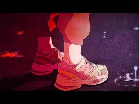 Nostalzik "Welcome Home" LO-FI INSTRUMENTAL (NOT FREE/FOR SALE !!!)