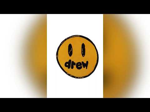 [FREE] JB x One Republic Beat 'Love Me' (Prod. Spencer Goldman)