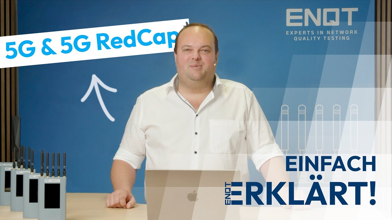 videoplayer Thumbnail
