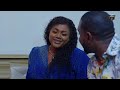 Behind the Love | Eddie Watson, Nazo Ekezie | Full 2026 Latest New Nigerian Movie