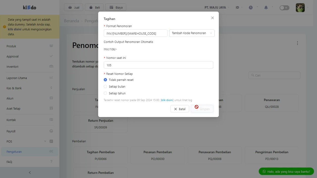 <?= esc_attr($title); ?>