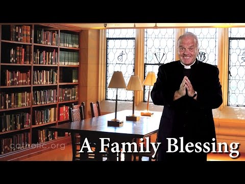 Click to Watch the 'Correspond with the Pope' - Woman's inspiring journey to honor late father goes viral video