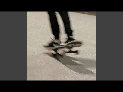 Champagne Coast - Instrumental