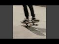 Champagne Coast Instrumental