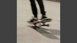 Download lagu Champagne Coast - Instrumental mp3