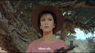 Download lagu Afrika lucu, film komedi afrika mp3 Download lagu Afrika lucu, film komedi afrika mp3