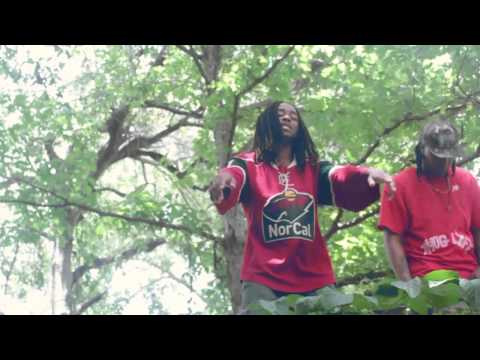 CL - Never Kno ft. CoYo