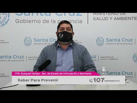 Portada video