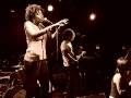 Orgone- Do Your Thing (Le Poisson Rouge- Thur 6/2/11)