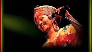 Marcia Griffiths - I Just Don't Want To Be Lonely