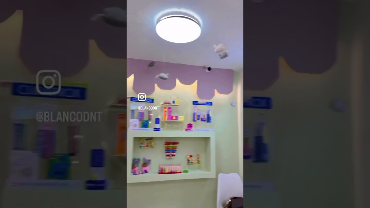 Karen Monserrat Gomez Reyes-33