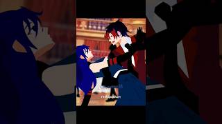 Download lagu Bikin ulang 'Berdansa dan menari' 🕺💃 // malah tambah jelek 😇👊🏻 // ib : @Sheyver_helix mp3 Download lagu Bikin ulang 'Berdansa dan menari' 🕺💃 // malah tambah jelek 😇👊🏻 // ib : @Sheyver_helix mp3