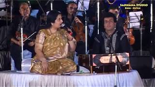 Dil Hain Ke Manta Nahin | Mayur Soni | Anuradha Paudwal Kumar Sanu l Aamir Khan, Pooja Bhatt