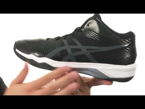 ASICS Volley Elite FF MT SKU:8874541