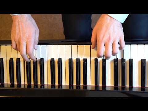 Zapraszamy do Instytutu Sztuk Muzycznych UŚ w Cieszynie!