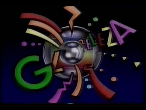 Desfile Completo Mocidade Independente 1996 - Globo