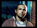 Sean Paul - Private Party ( YouTube Exclusive ...