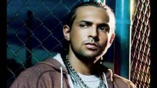 Sean Paul - Private Party  ( YouTube Exclusive)LYRICS