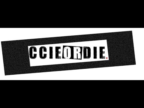 CCNP SWITCH 300-115 1.4a VTP