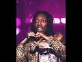 FREE Melodic X Lil Tecca Type Beat All Say