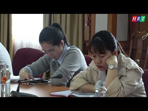 hoi-nghi-pho-bien-quan-triet-cac-luat-nghi-quyet-duoc-quoc-hoi-khoa-xv-thong-qua-tai-ky-hop-thu-9