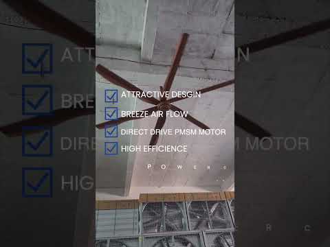 Product Video