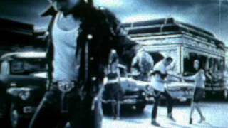 D.D. and The Belairs - Please baby please