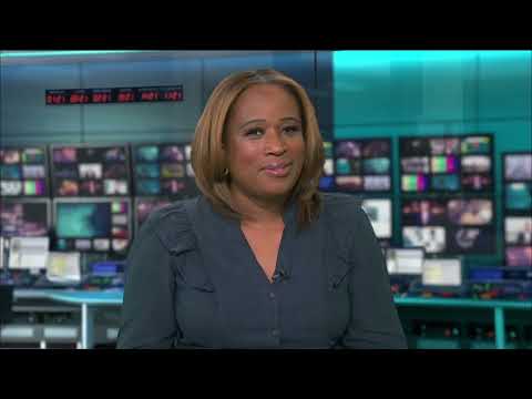 SHENMUE BAFTA WIN ON ITV NEWS! FULL REPORT