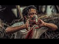 Film Hindi Af Somali Cusub 2022 Fanproj Dagaal Iyo Jaceyl