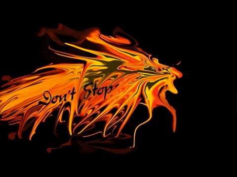 Extreme Trax - Don't Stop (Yves Deruyter's Vision Mix) ·1999·