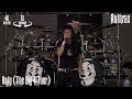 Anthrax - Only (The Big 4 Tour) [5.1 Surround / 4K Remastered]