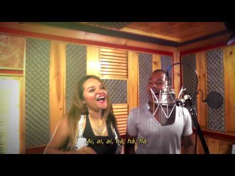 Furacão - Banda Sayonara