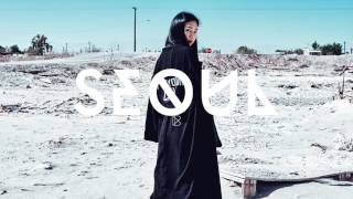 [39th Night of Summer] Sickloo - Busted (feat. LUTTO)