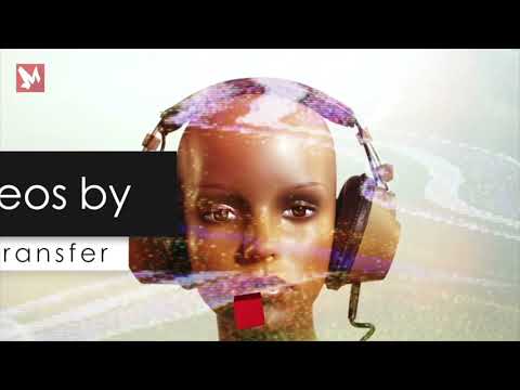 SHOWREEL GREY CONSORTIUM