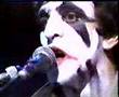 Killing Joke - Eighties - The Tube 