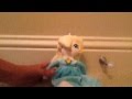 San Ei Rosalina Plush Unboxing